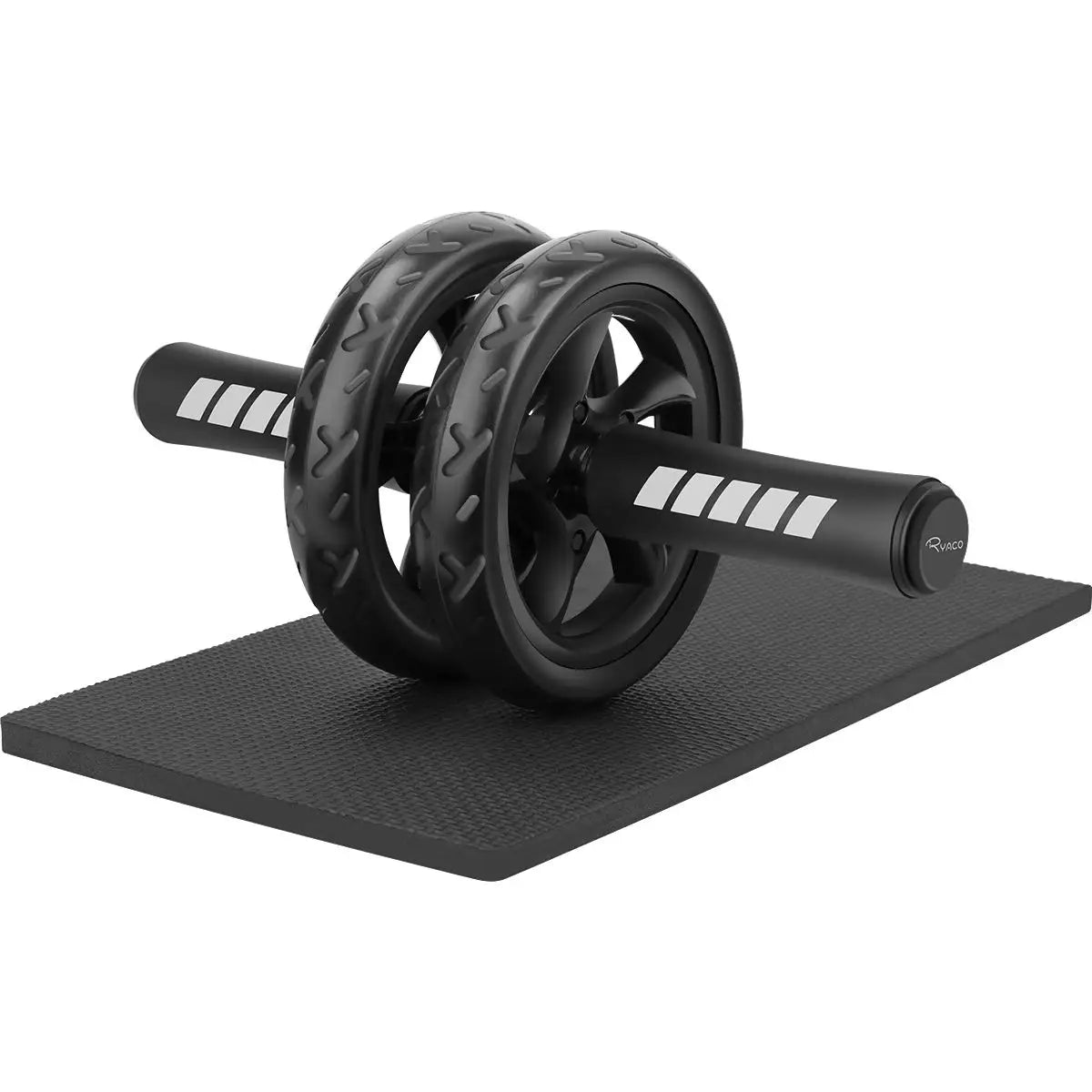 AB Roller Wheel Workout Equipment