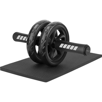 AB Roller Wheel Workout Equipment