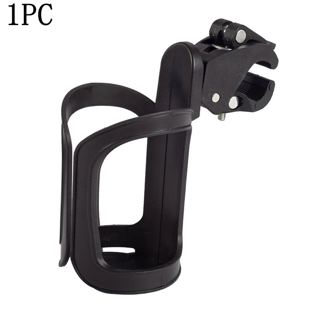 Bicycle Bottle Cages