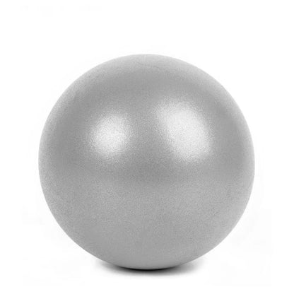 25cm Mini Yoga Ball