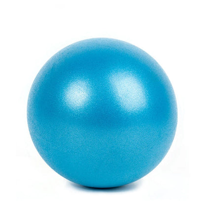 25cm Mini Yoga Ball