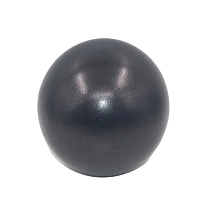 25cm Mini Yoga Ball