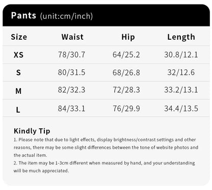 Seamless Hip Lifting Sports Leggings High Waist Fitness Leggings