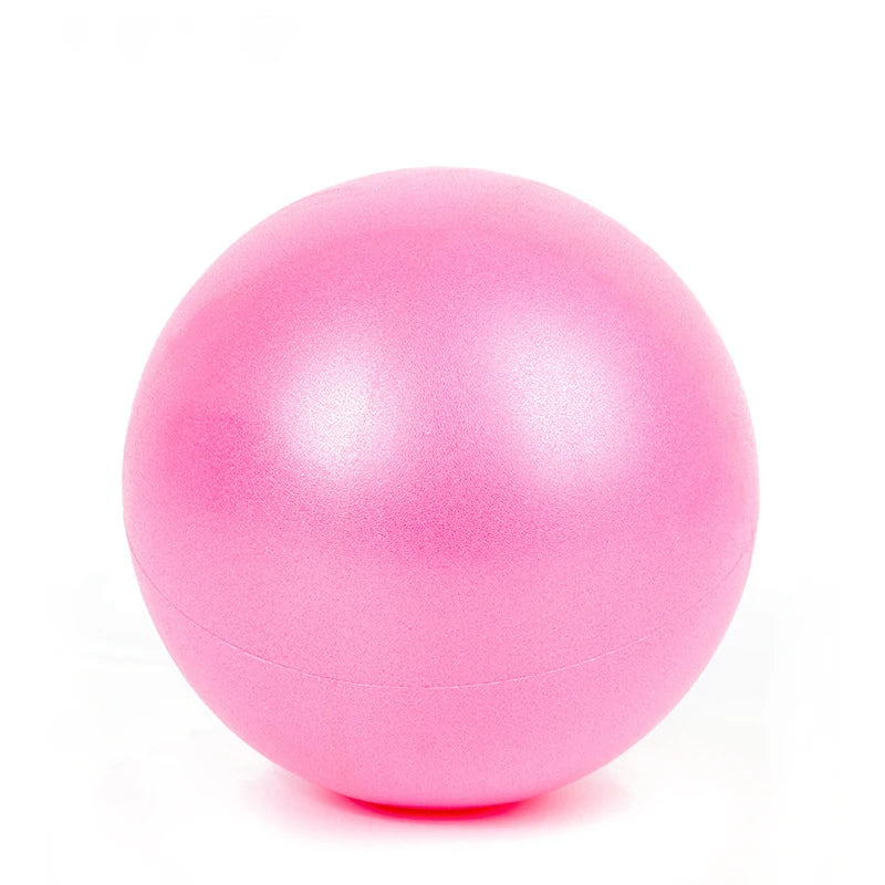 25cm Mini Yoga Ball