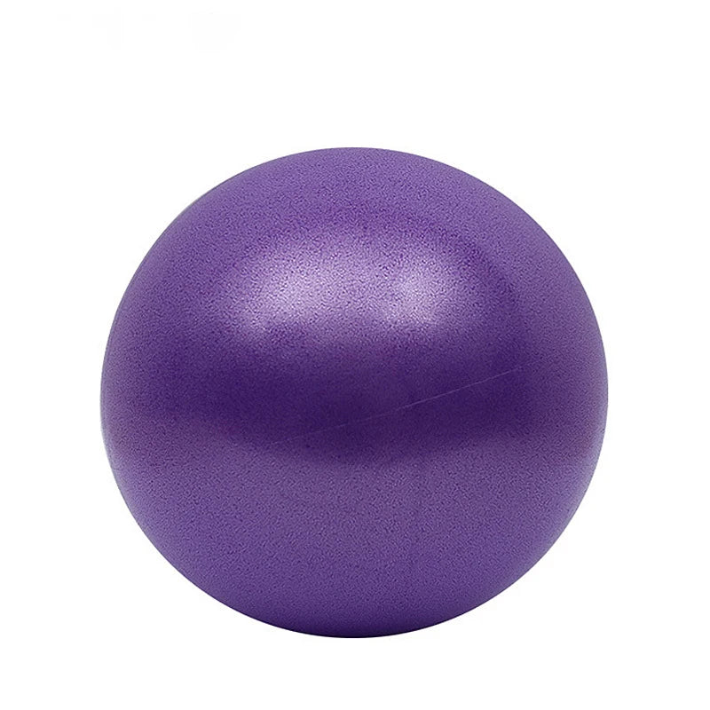 25cm Mini Yoga Ball